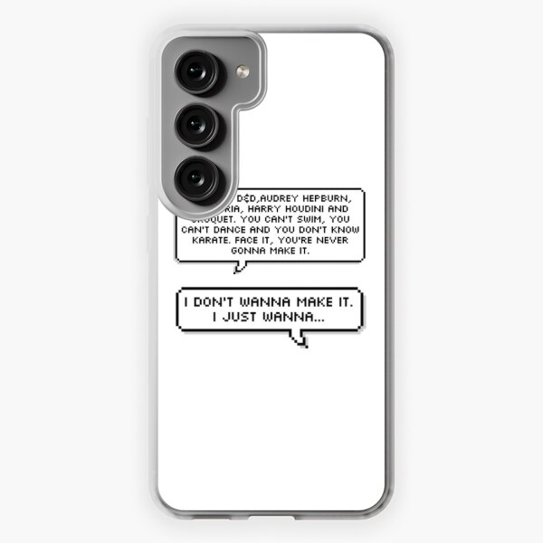 Gerard Way Phone Cases for Samsung Galaxy for Sale Redbubble