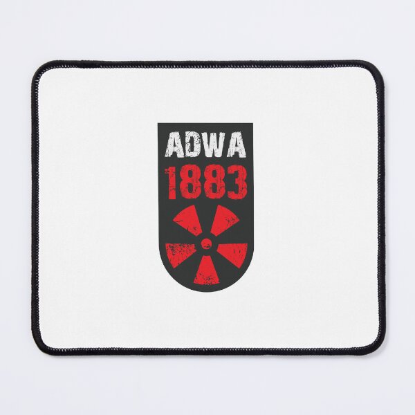 Item preview, Trendy 2022 ADWA Pattern and Iconic merch designed and sold by Josenyny.