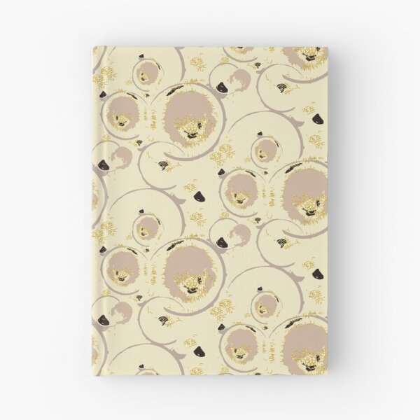 Item preview, Chocolate Foam designed and sold by 8marialreves8.