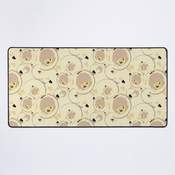 Item preview, Chocolate Foam designed and sold by 8marialreves8.