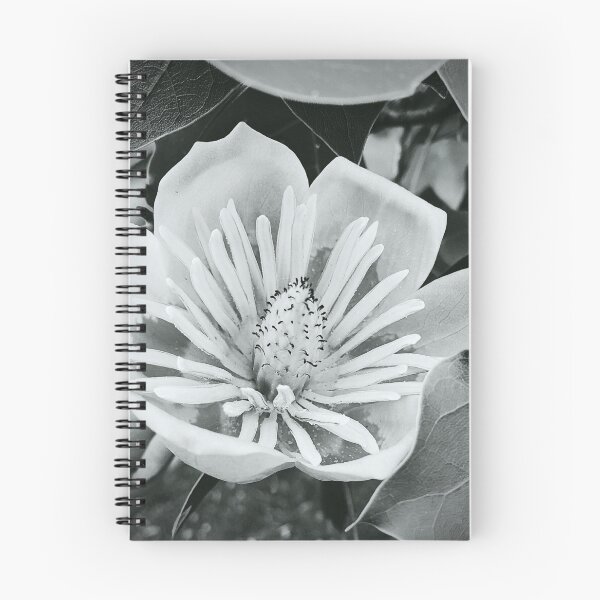 Item preview, Tulip Tree  designed and sold by Pixellina.