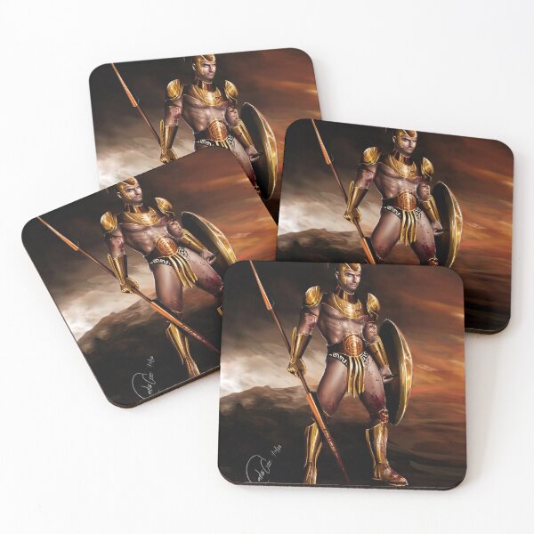 Item preview, ares designed and sold by Carlos GZZ003.