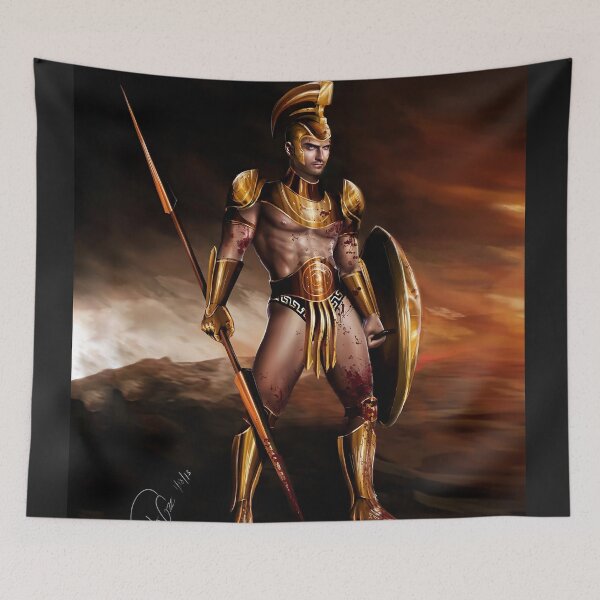 Item preview, ares designed and sold by Carlos GZZ003.