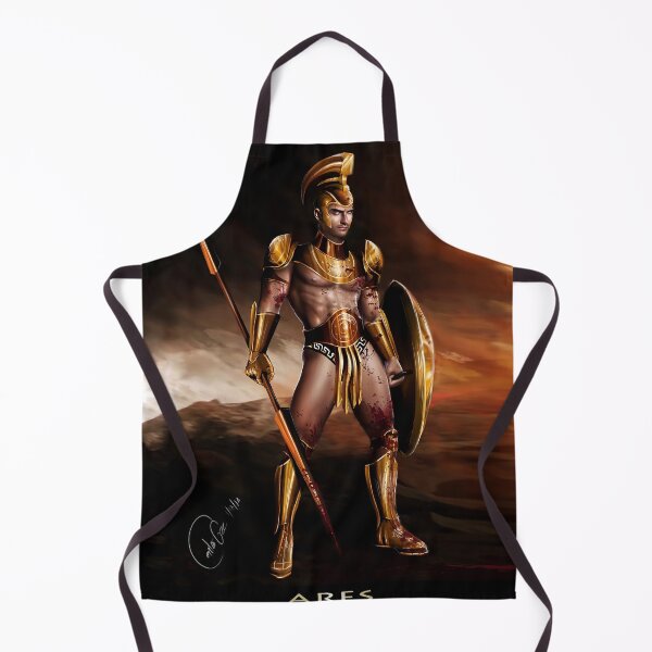 Item preview, ares designed and sold by Carlos GZZ003.