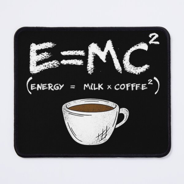 Item preview, Funny Coffee Shirt And Mathematics lovers designed and sold by ShopSmile57.