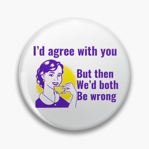 Item preview, Agree with you but both wrong designed and sold by Retro-Recall.