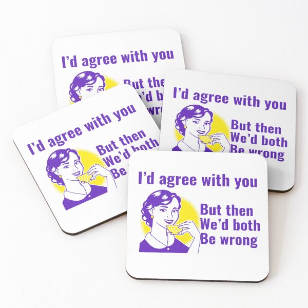 Item preview, Agree with you but both wrong designed and sold by Retro-Recall.