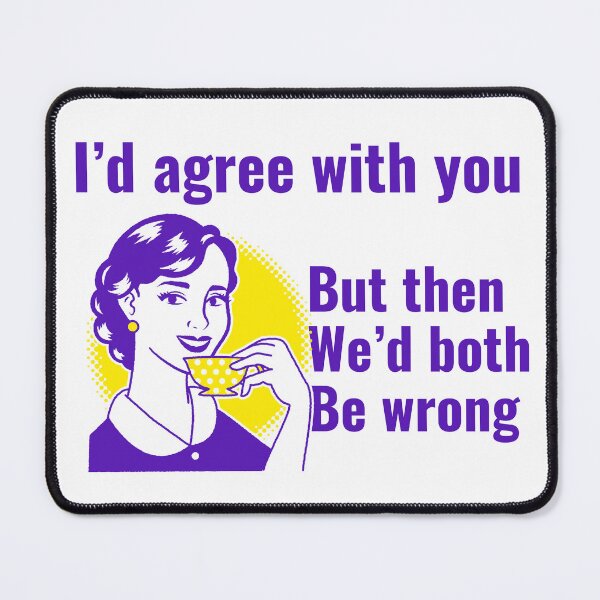Item preview, Agree with you but both wrong designed and sold by Retro-Recall.