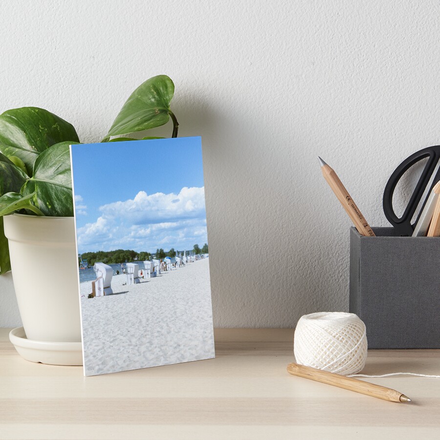 Item preview, Art Board Print designed and sold by wolfhourphoto.