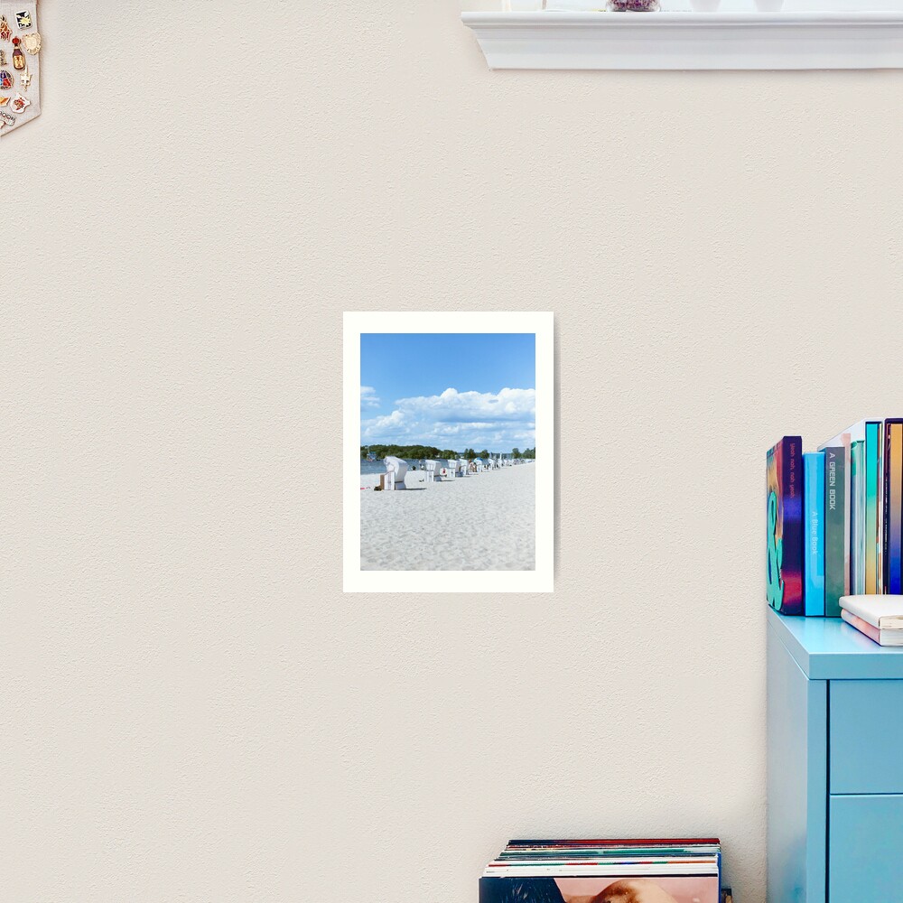 Item preview, Art Print designed and sold by wolfhourphoto.