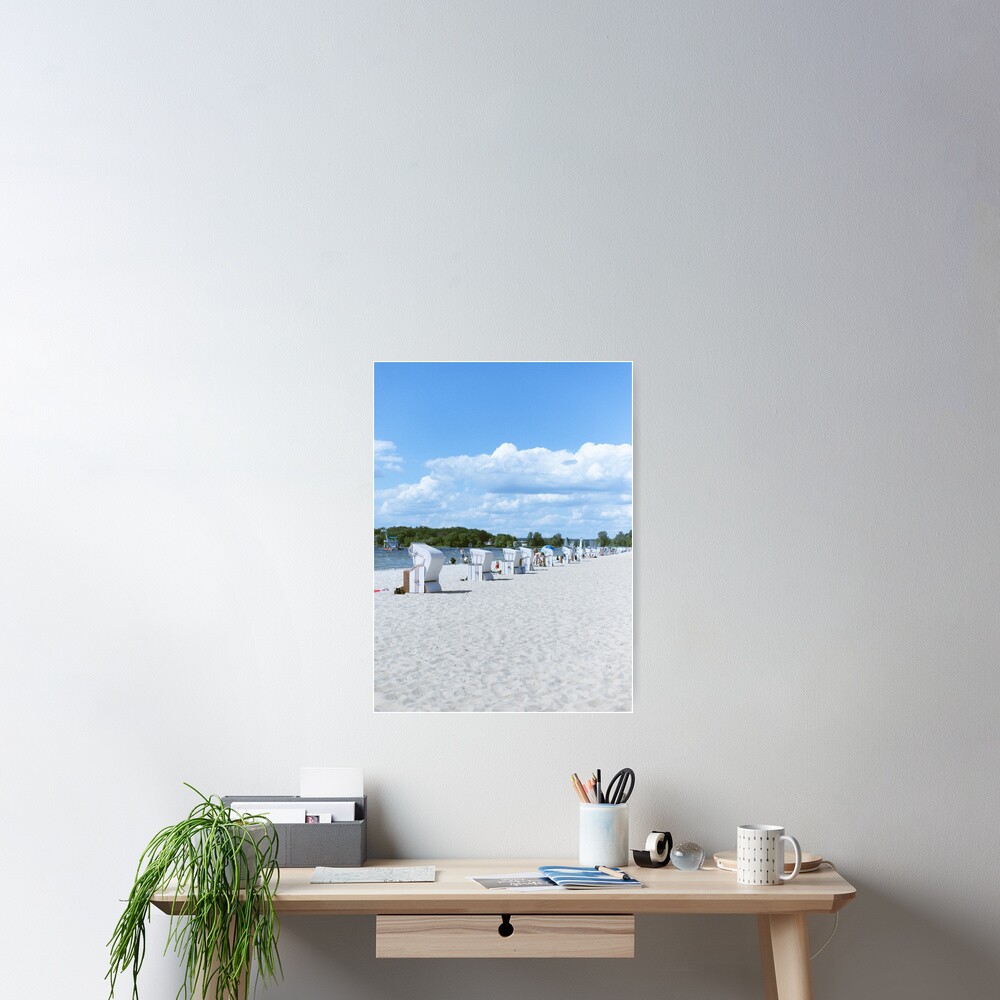 Item preview, Poster designed and sold by wolfhourphoto.