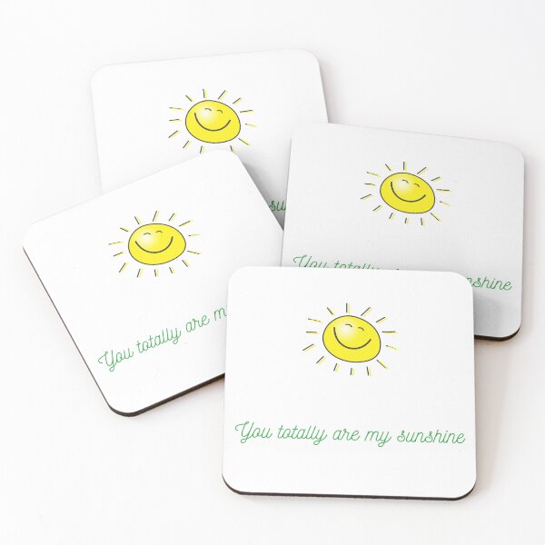 Item preview, You Are My Sunshine designed and sold by Lynne Dorr.