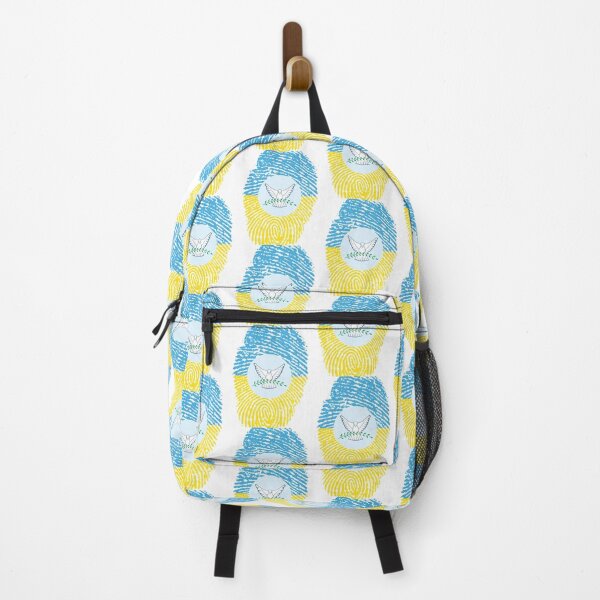 Item preview, ukraine peace dove 2022 designed and sold by kadashirt.