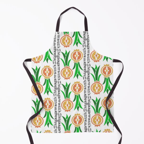 Item preview, Onion (Zhigaagawanzh) designed and sold by KendraHowland.