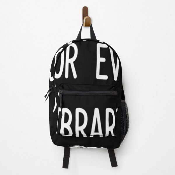 Item preview, libraries are for everyone - for literary lovers designed and sold by TeesLina.