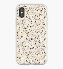 Terrazzo iPhone-Hülle & Cover