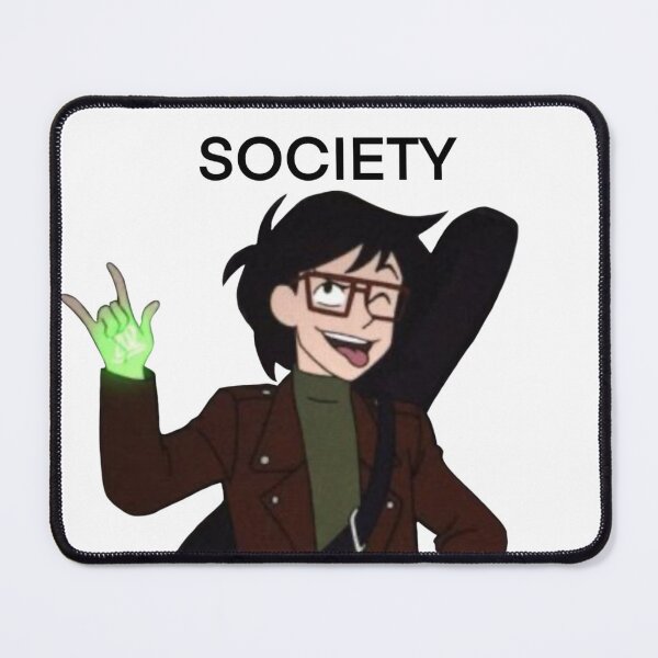 Item preview, ryan's daily affirmations part 4! designed and sold by tylersankles.