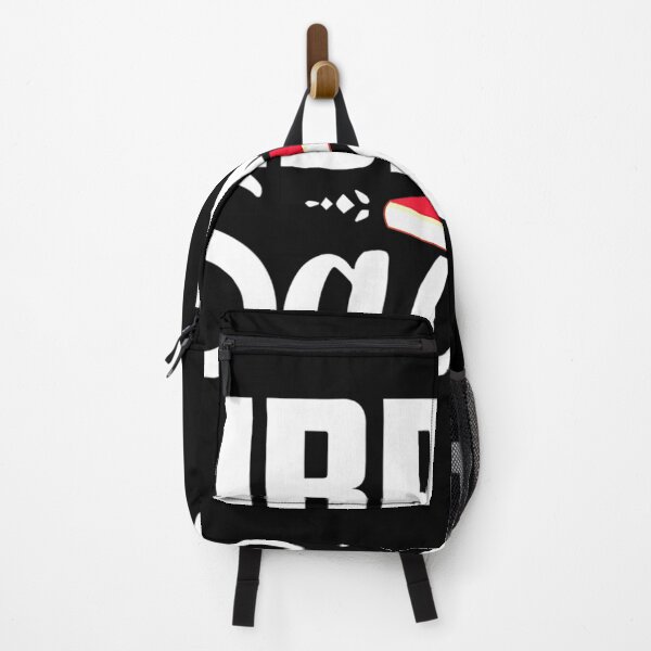 Item preview, library Squad - for literary lovers designed and sold by TeesLina.