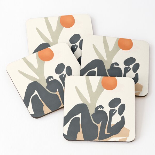 Item preview, Intimacy designed and sold by TheaDesign.