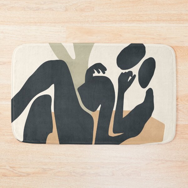 Item preview, Intimacy designed and sold by TheaDesign.