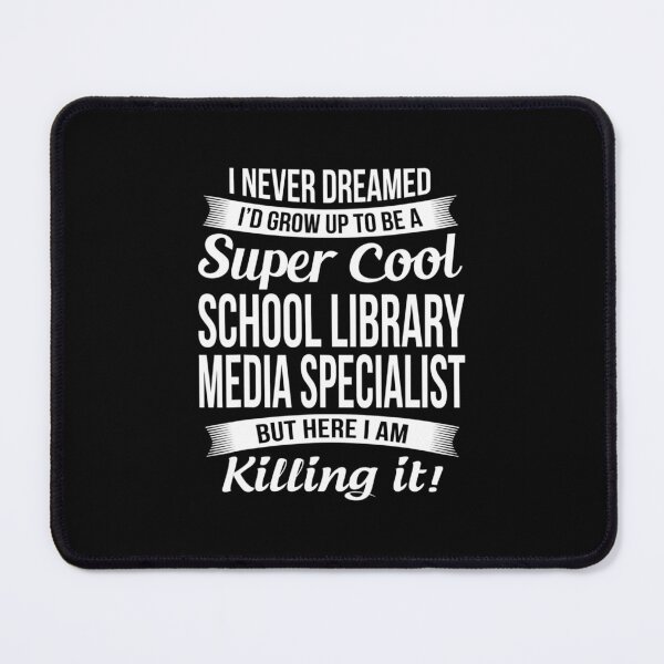 Item preview, Librarian - for literary lovers designed and sold by TeesLina.