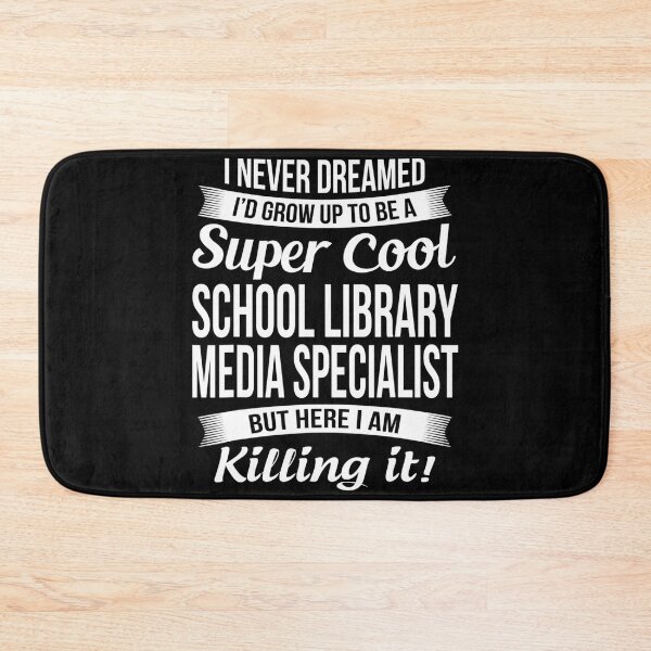 Item preview, Librarian - for literary lovers designed and sold by TeesLina.
