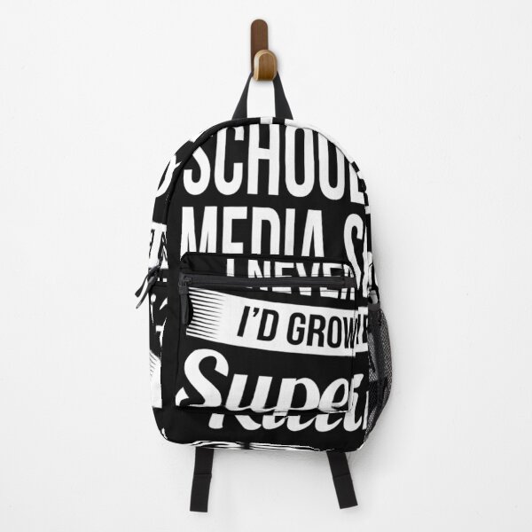 Item preview, Librarian - for literary lovers designed and sold by TeesLina.