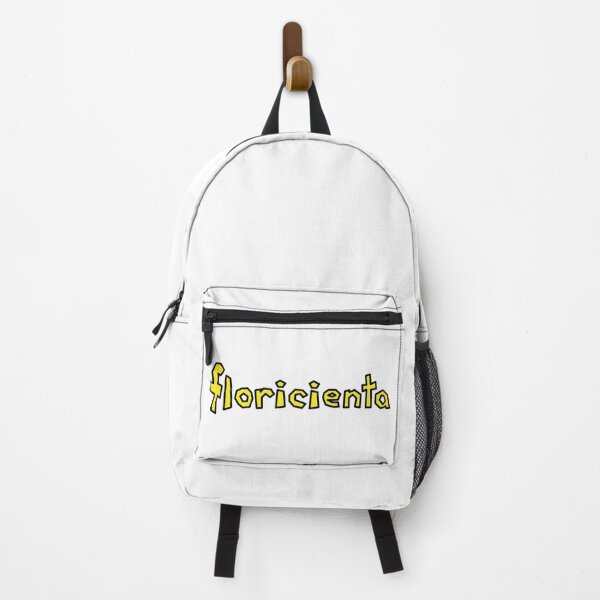 Item preview, Floricienta designed and sold by Vale-tvseries.