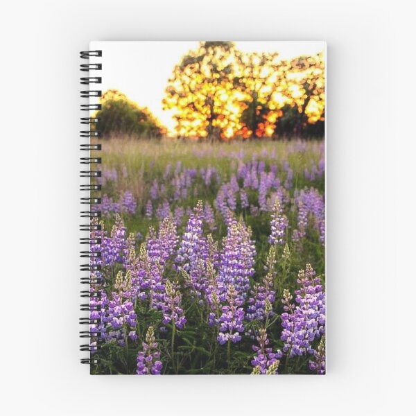 Item preview, The Beauty of Lupines designed and sold by passion4photos.