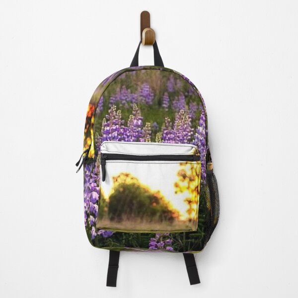 Item preview, The Beauty of Lupines designed and sold by passion4photos.