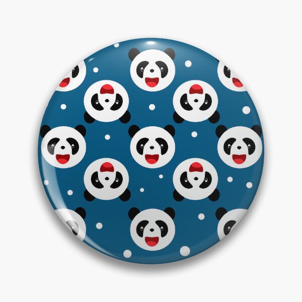 Item preview, Kawaii panda | Anime kawaii panda | Kawaii stickers | Kawaii phone cases designed and sold by FurioInc.