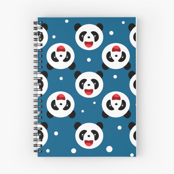 Item preview, Kawaii panda | Anime kawaii panda | Kawaii stickers | Kawaii phone cases designed and sold by FurioInc.