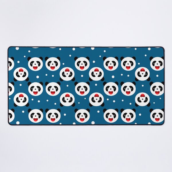 Item preview, Kawaii panda | Anime kawaii panda | Kawaii stickers | Kawaii phone cases designed and sold by FurioInc.