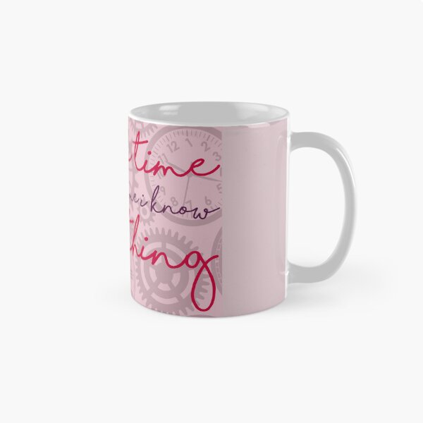 Item preview, To Save Time Let's Assume I Know Everything designed and sold by ErmessThiings.