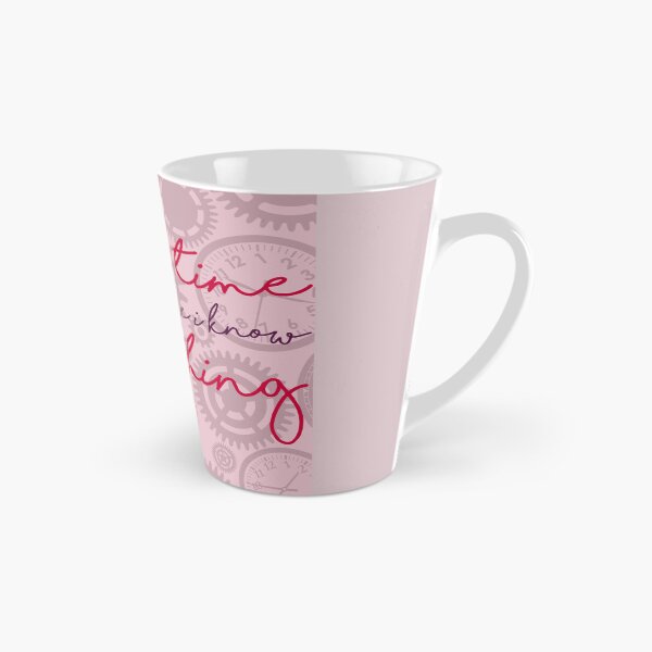 Item preview, To Save Time Let's Assume I Know Everything designed and sold by ErmessThiings.