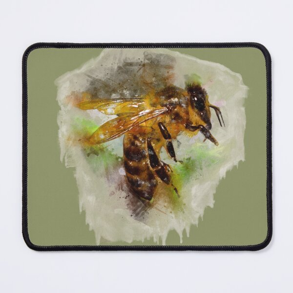 Item preview, Bee designed and sold by Alkaravan Creators.