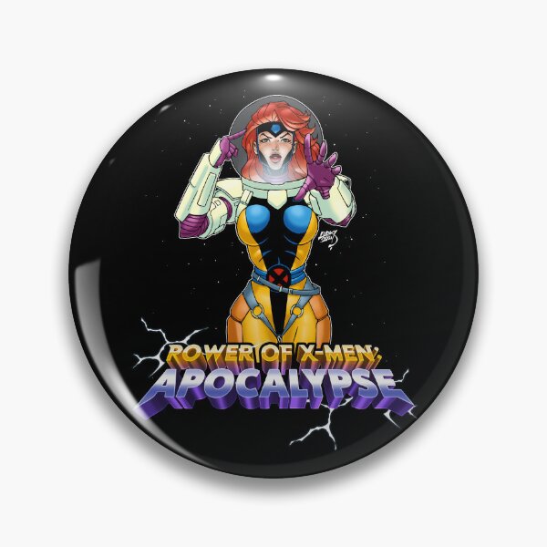 Item preview, Space Jean POX designed and sold by weaponx5203.