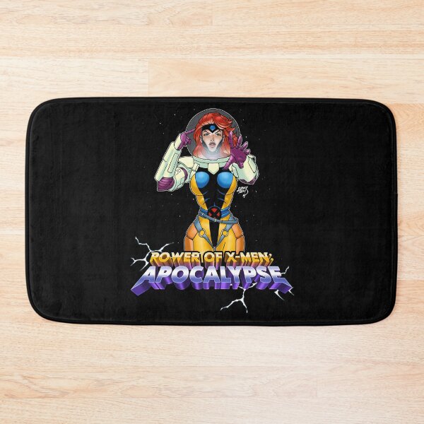 Item preview, Space Jean POX designed and sold by weaponx5203.
