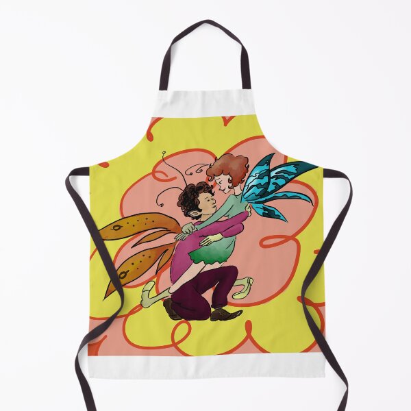 Item preview, LOVE IS REAL designed and sold by paper-nautilus.