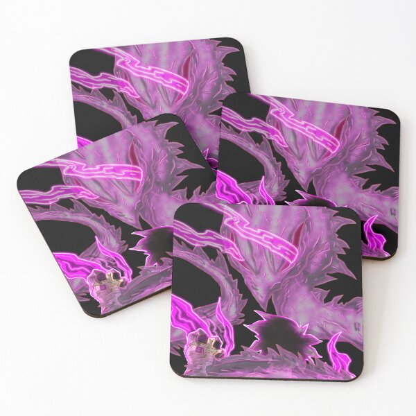 Item preview, Cancer designed and sold by kangarookid.