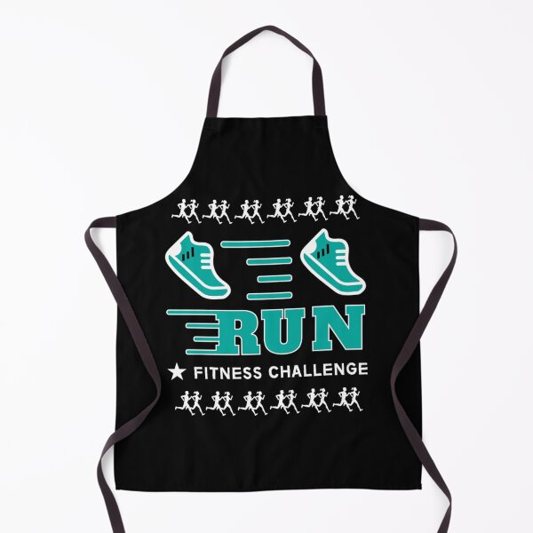 Item preview, Jogging Motivational Fitness Get Fit Jogging Marathon Training Training Classic T-Shir designed and sold by mercedesfr47.