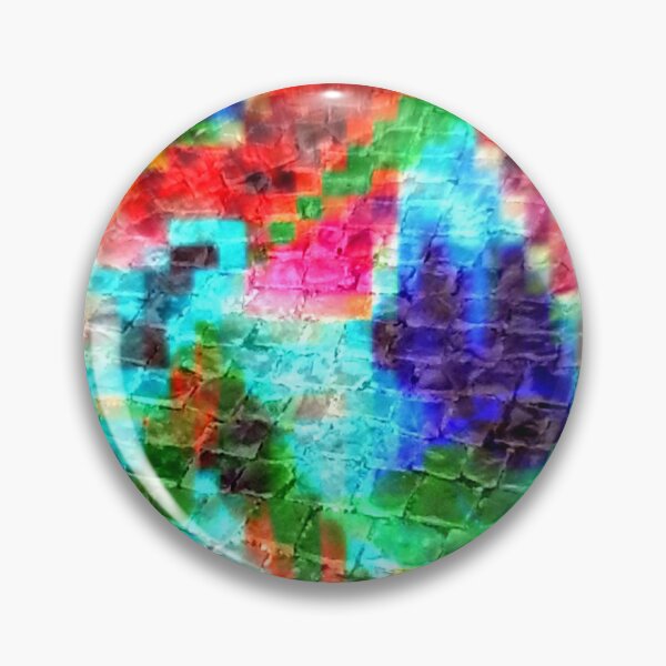 Item preview, paved in colour. digital collage by c.a.2022  [smiley100] designed and sold by smiley100.