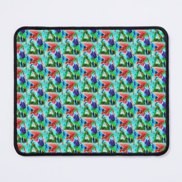 Item preview, paved in colour. digital collage by c.a.2022  [smiley100] designed and sold by smiley100.