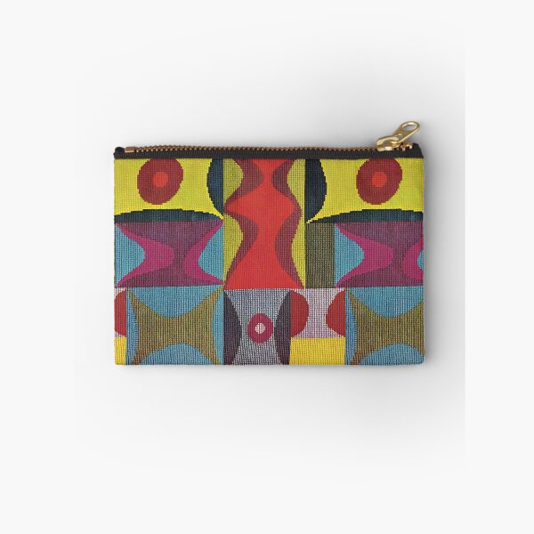 Item preview, Sophie Taeuber-Arp | Characters | designed and sold by Artone369.