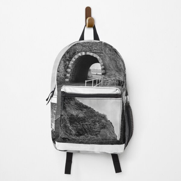 Item preview, The Black Arch designed and sold by Nigel R Bell Photography.