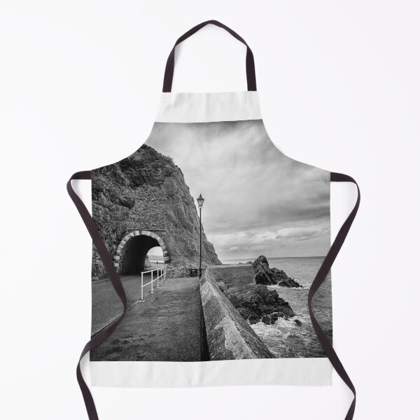 Item preview, The Black Arch designed and sold by Nigel R Bell Photography.