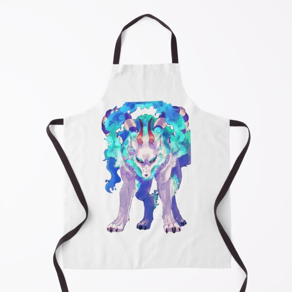 Item preview, Yamato Mythical Zoan designed and sold by BeragonRe.