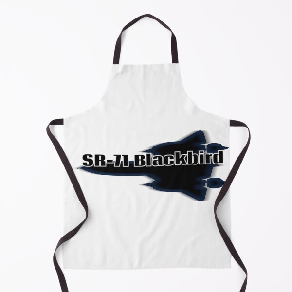 Item preview, SR-71 Blackbird Fan Art designed and sold by rgbguy.