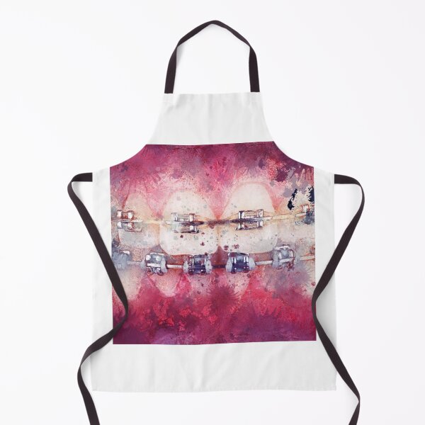 Item preview, Dentistry through the eyes of art designed and sold by Dentalism.