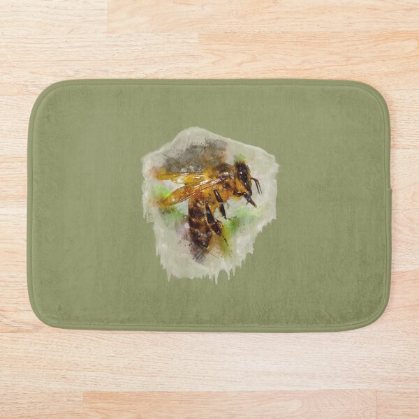 Item preview, Bee designed and sold by Alkaravan Creators.
